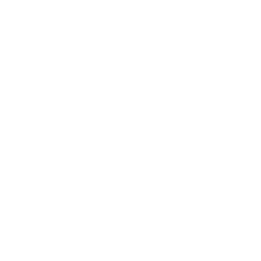 Our Address